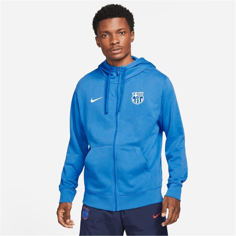 Nike Fcb M Nsw Clu Sn99