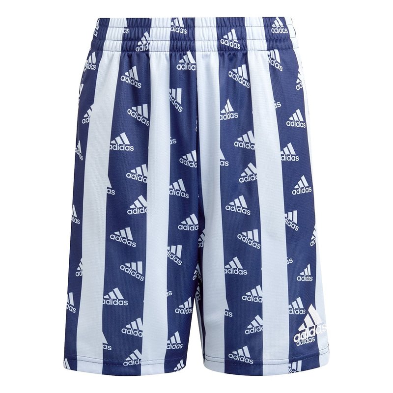 adidas BLVU Shorts Jn33