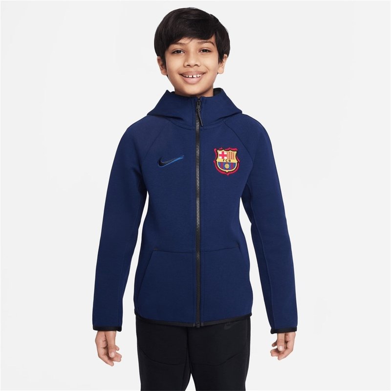 Nike Fcb Ynsw Tch Jn99