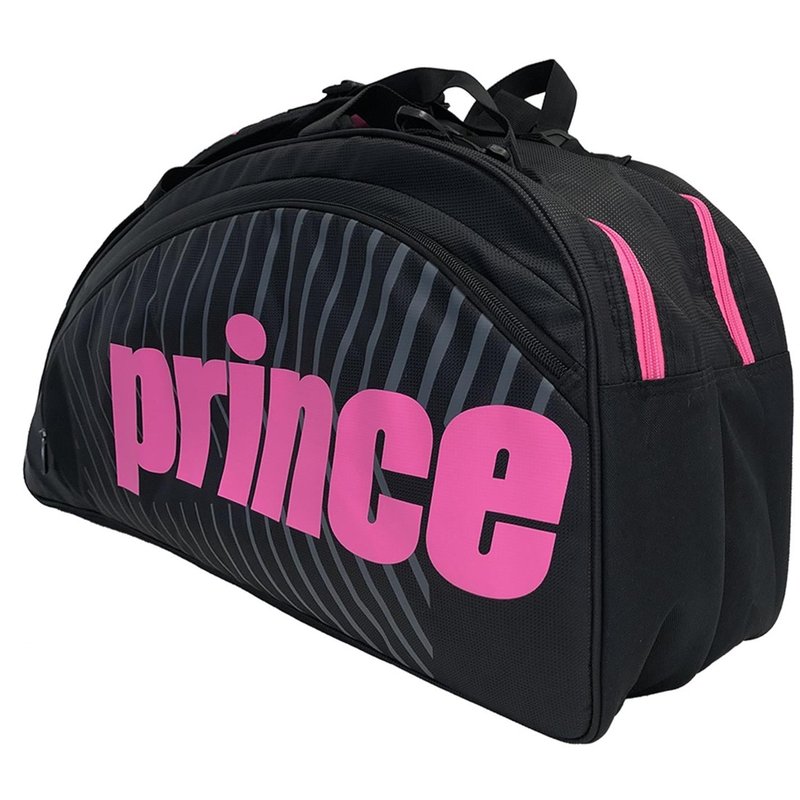 Prince Future 6 Racket Bag