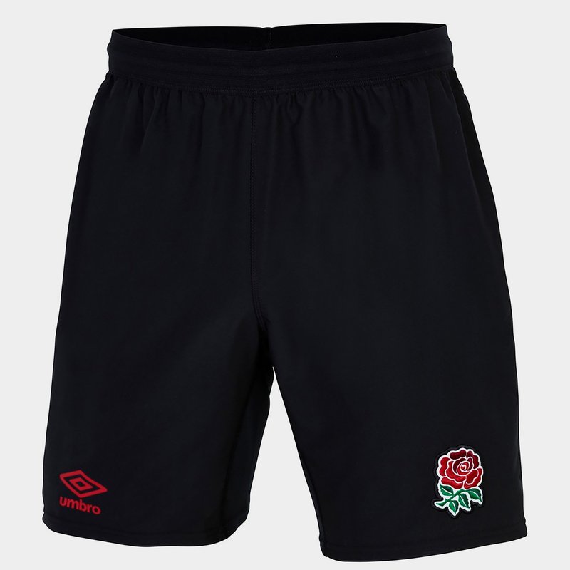 Umbro England 22/23 Away Shorts Adults