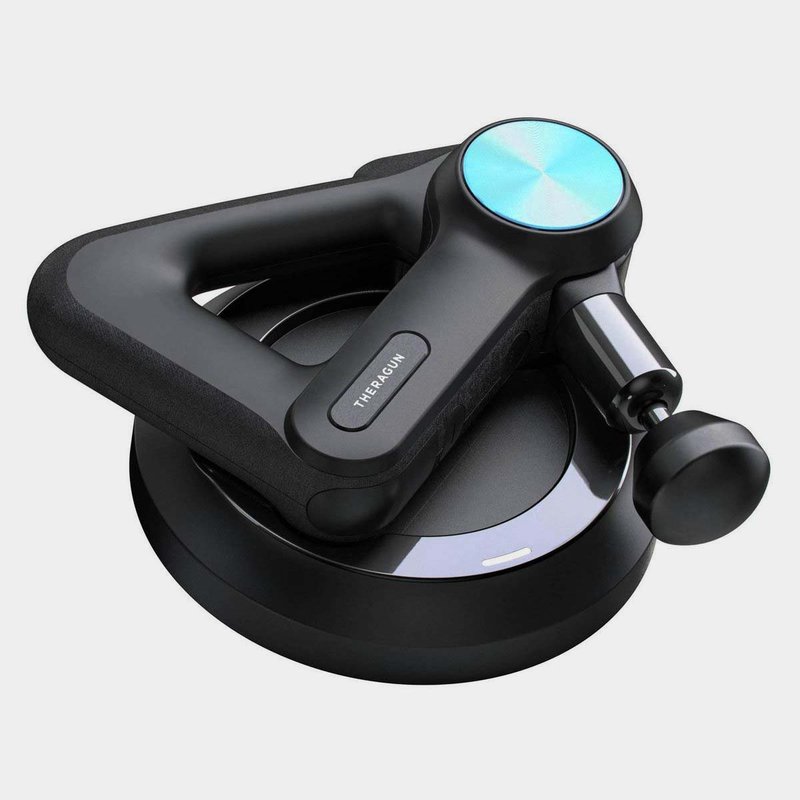Therabody Charger