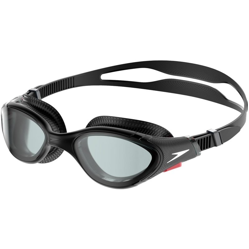 Speedo Biofuse 2.0 Swimming Goggles