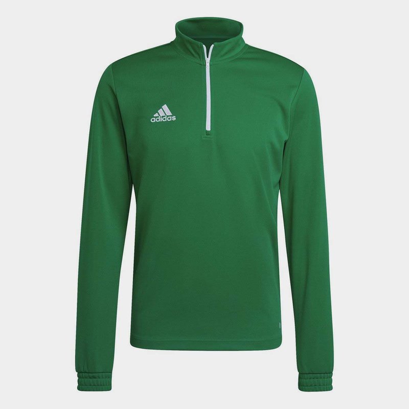 adidas ENT22 Track Top Mens