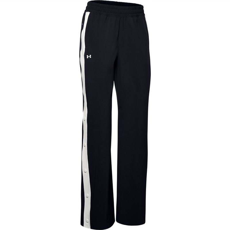 Under Armour Armour Athlete Recover Ladies