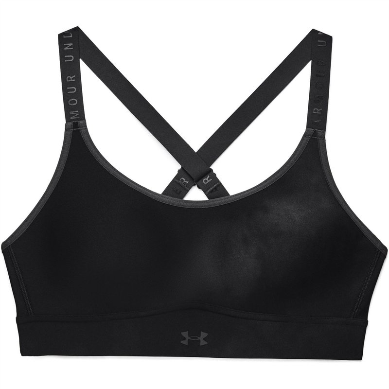 Under Armour Armour Infinity Mid Bra Womens