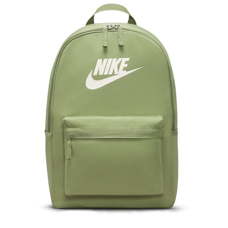 Nike Heritage Backpack