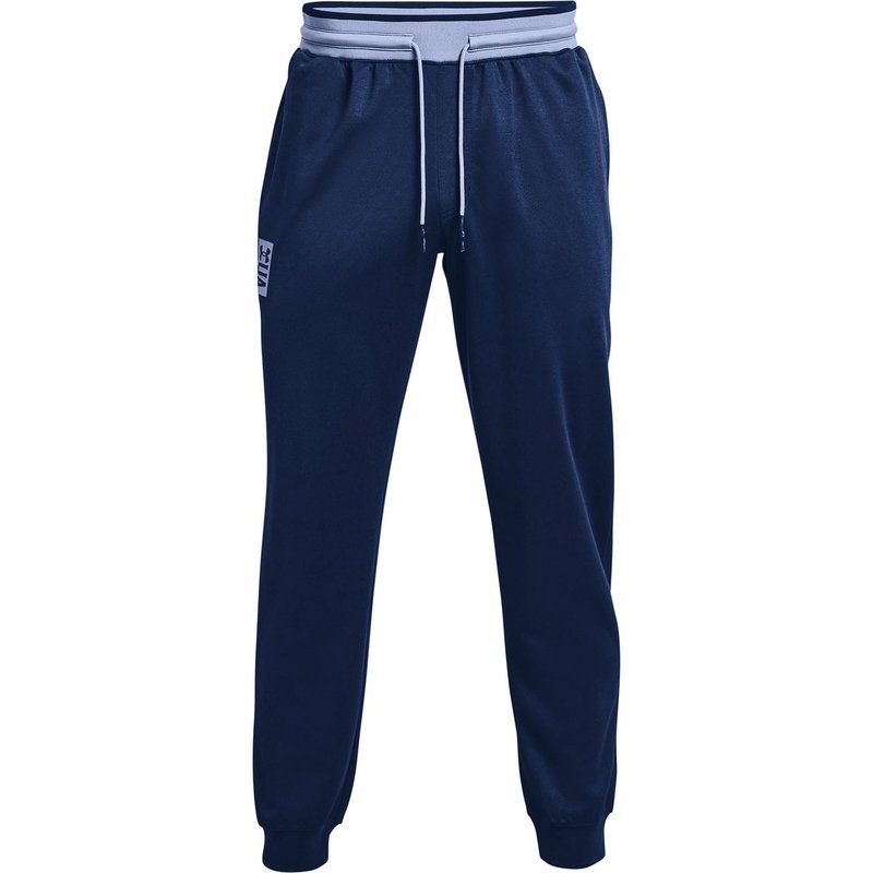Under Armour Armour Recover Jogging Pants Mens