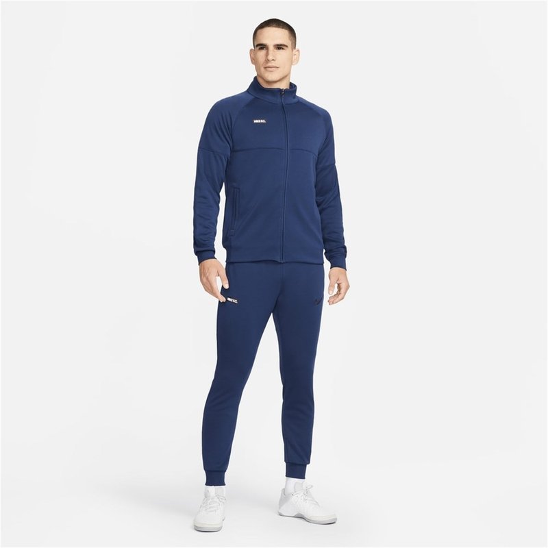 Nike M Nk Df Fc Libe Sn99