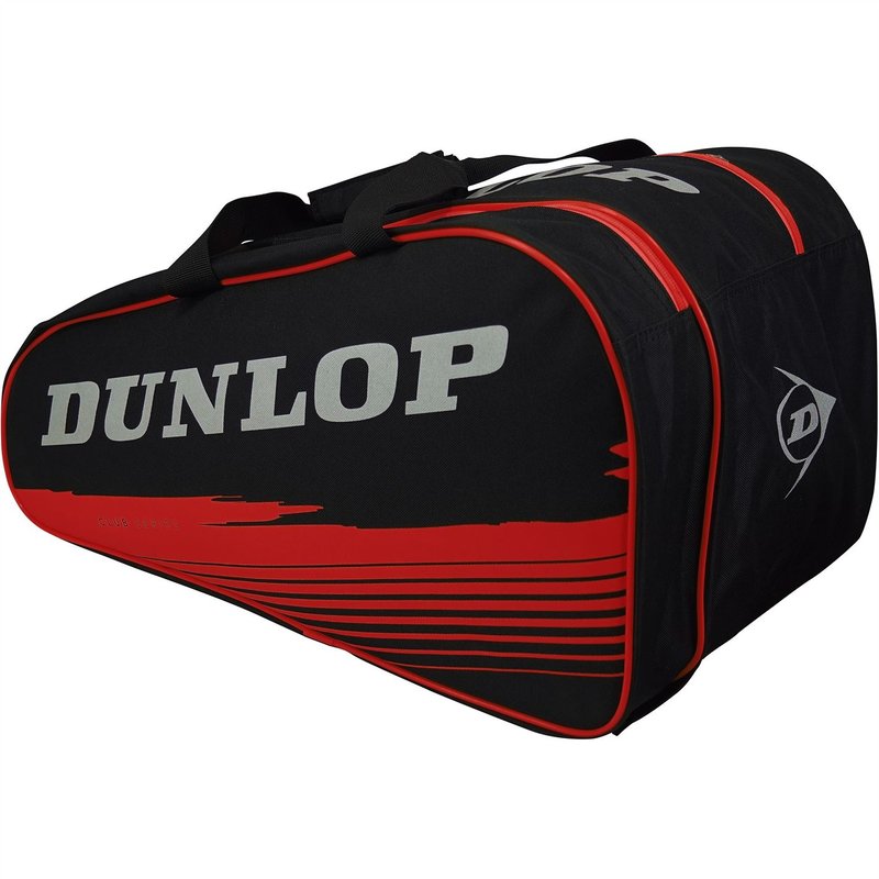 Dunlop Paletero Club 00