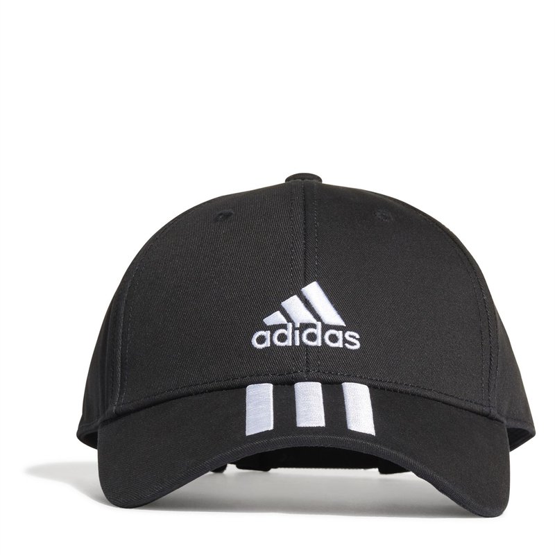 adidas Baseball 3 Stripes CT Cap