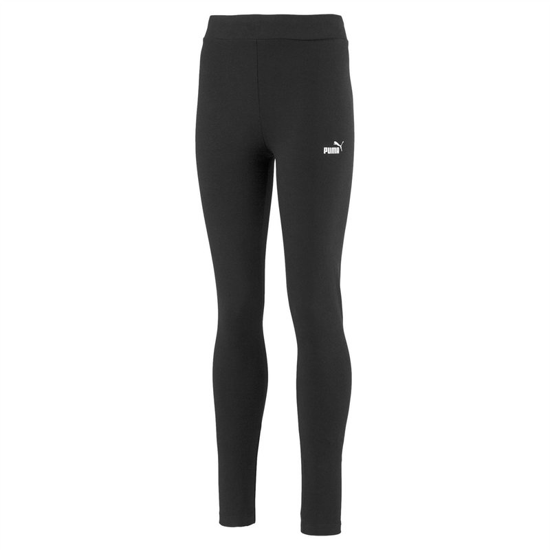 Puma Essential Junior Girls Leggings