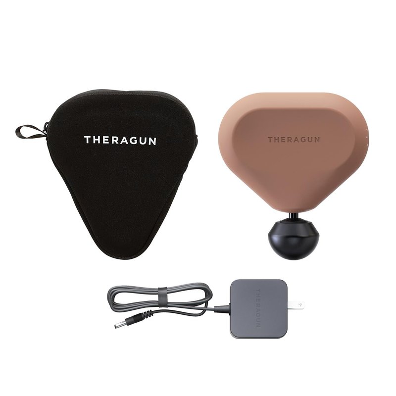 Therabody Mini Massager