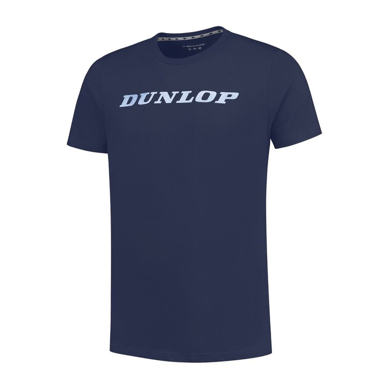 Dunlop Essential Basic T Shirt