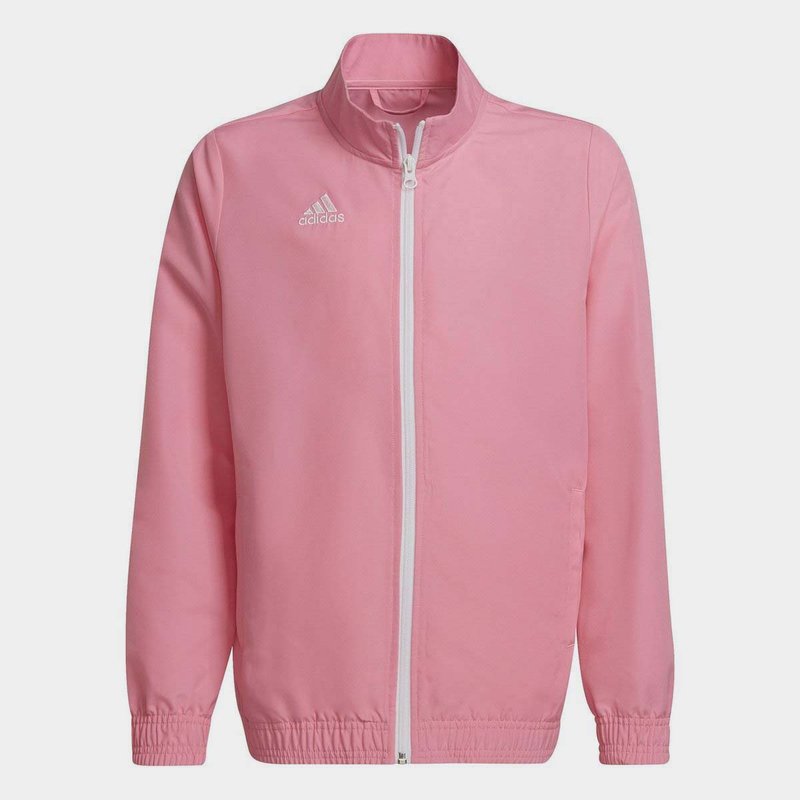 adidas ENT Pre Jacket