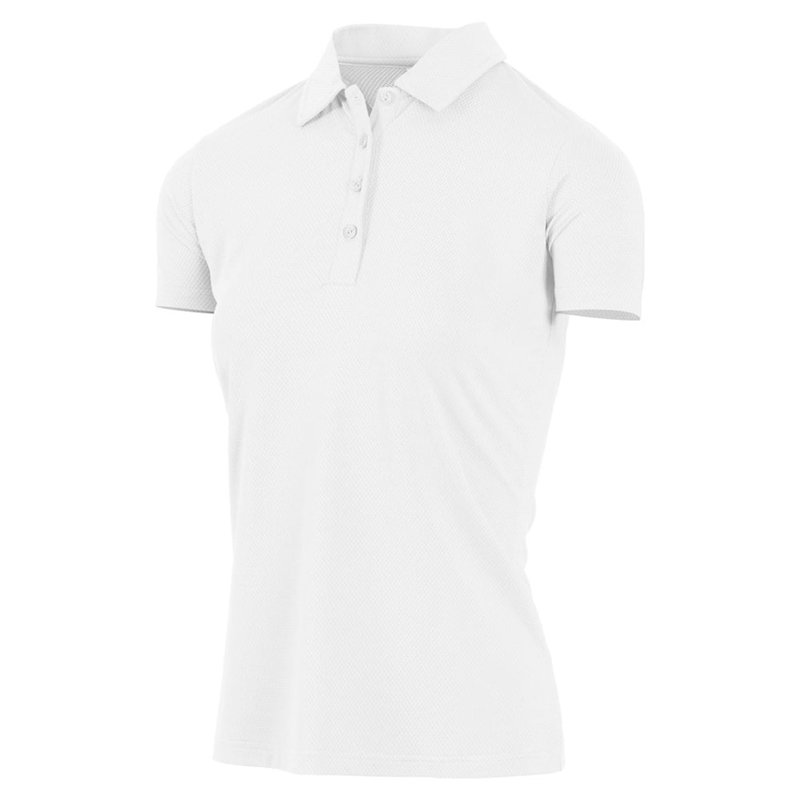 Puma Beach Day Polo Shirt Mens