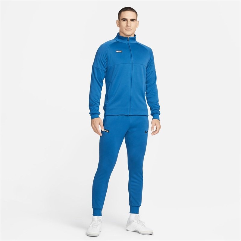 Nike M Nk Df Fc Libe Sn99