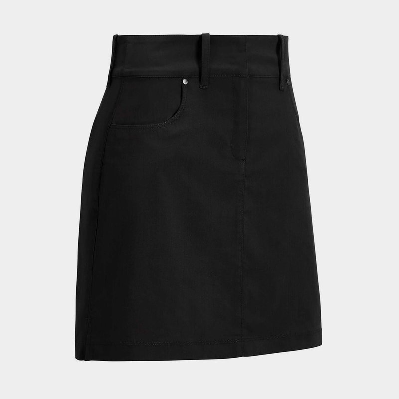 Callaway 20 Skirt Womens