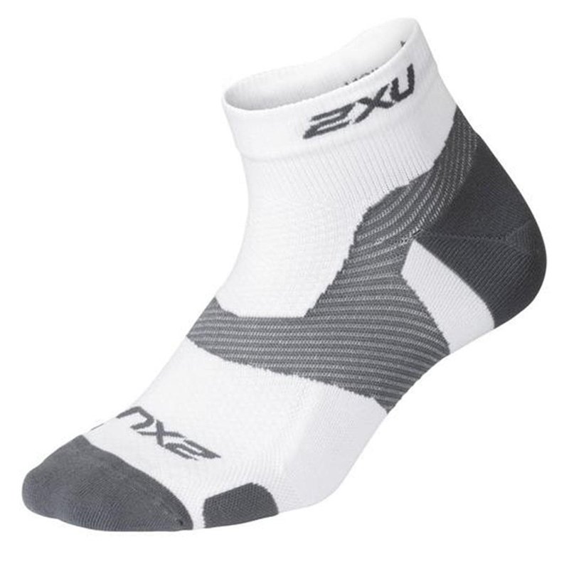 2XU V Lt C quarter C Sk 00