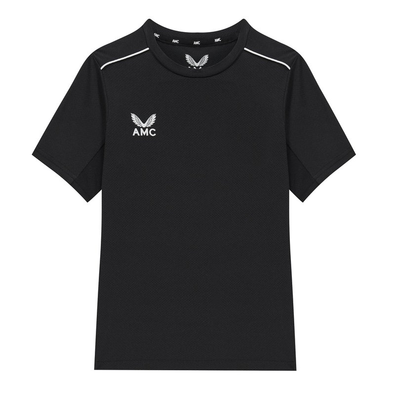 Castore AMC Training T Shirt Junior