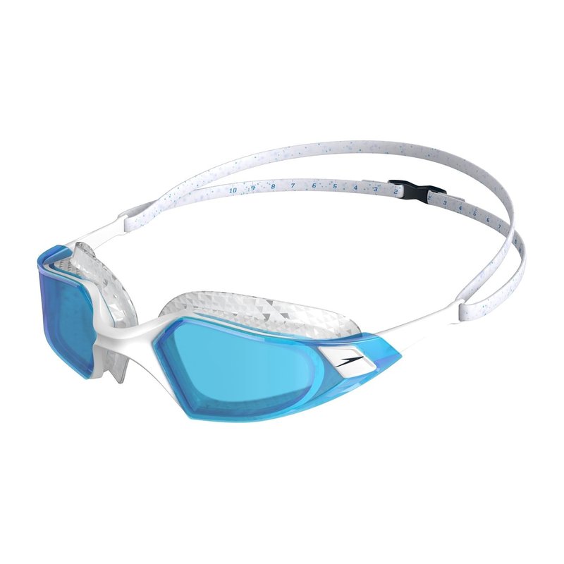 Speedo Aquapulse Pro Training Goggles