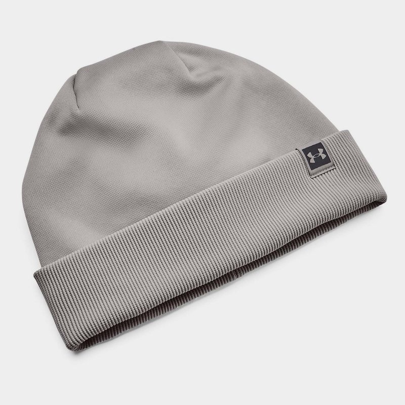 Under Armour Armour Storm Fleece Beanie Womens