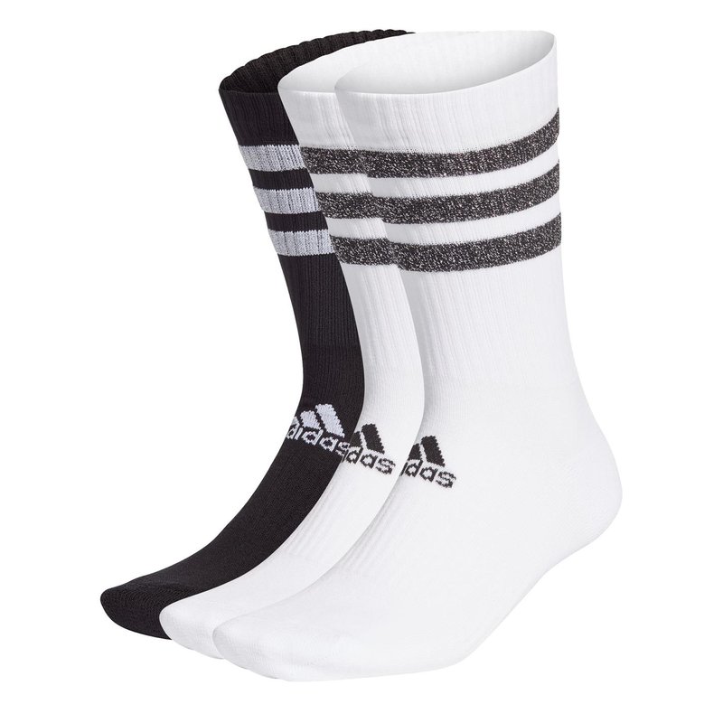adidas 3S Glam Crw Ld31