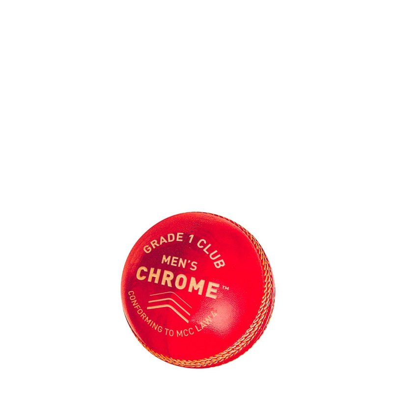 Gunn And Moore Grade Cricket Ball
