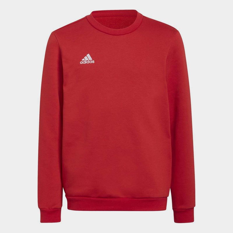 adidas ENT22 Sweater Juniors