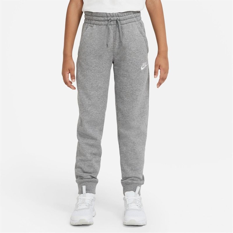 Nike Club French Terry Pants