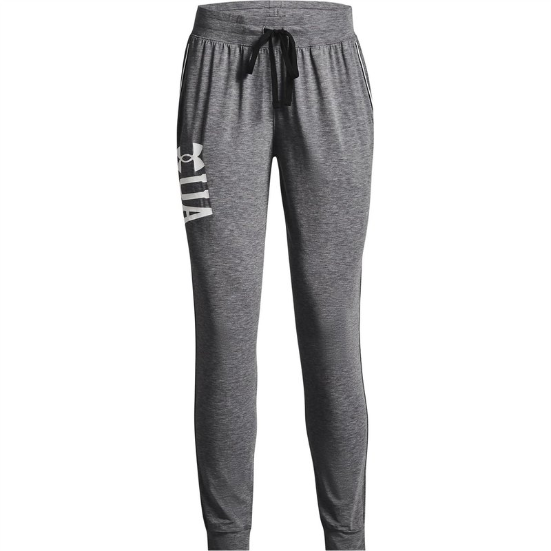 Under Armour Recovery Jogging Pants Womens