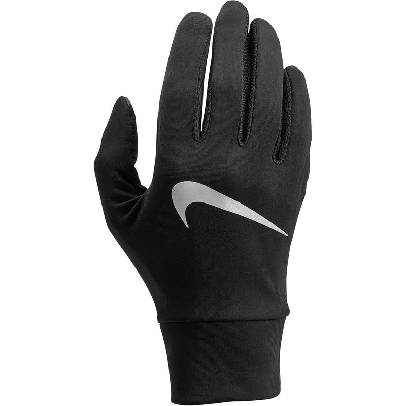 Nike Wmns Lightweight Tech Running Gloves