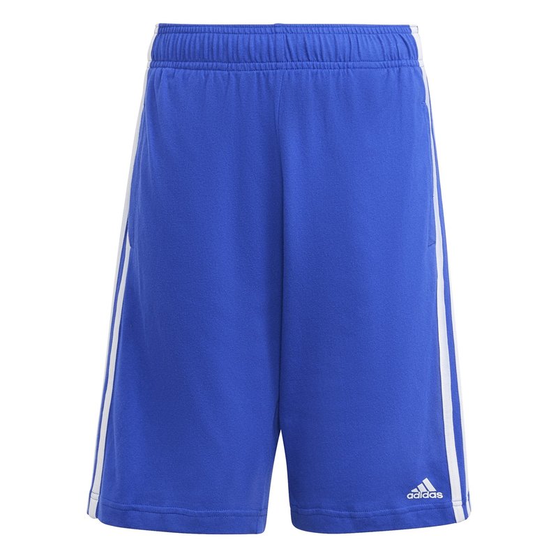 adidas 3S Jersey Short