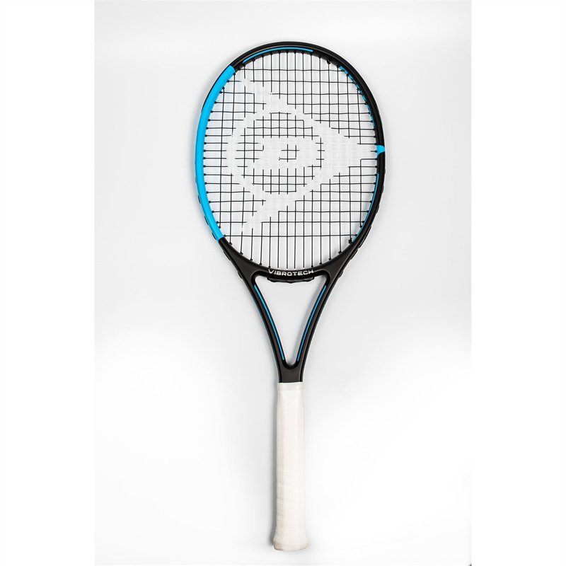 Dunlop Blackstorm CL Tennis Racket