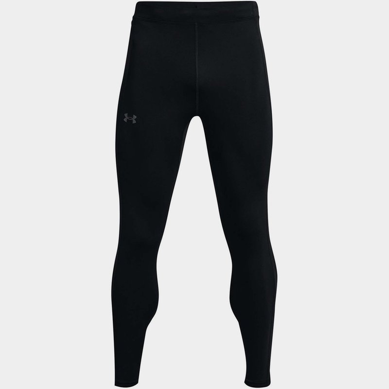 Under Armour Fly Fast 3.0 Mens Running Tight