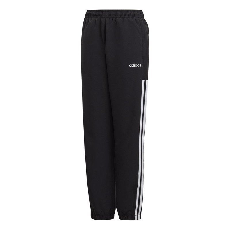adidas Boys Samson 4.0 Pants Kids
