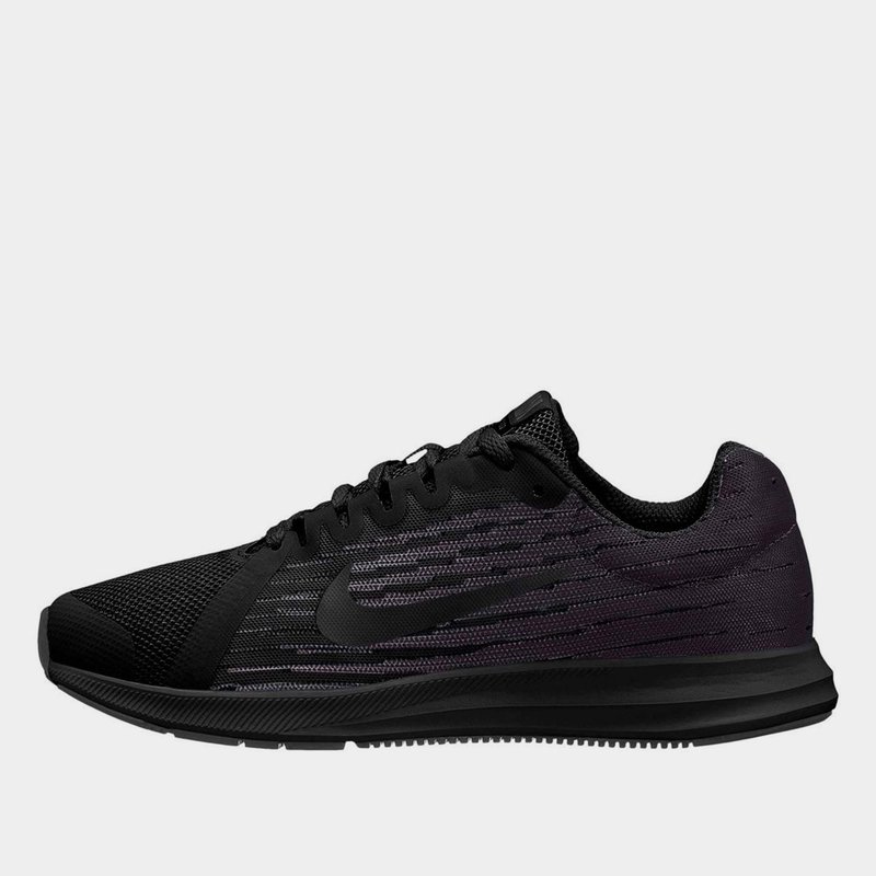 Nike Run Flow JP Big Kids Running Shoes