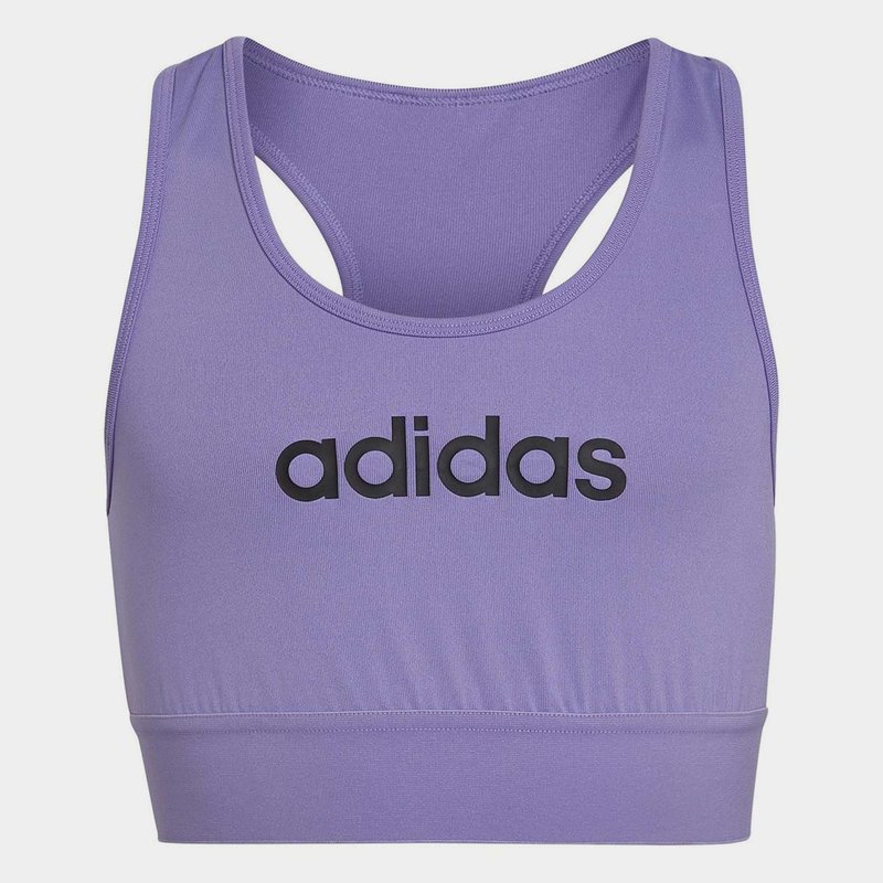 adidas Linear Bra