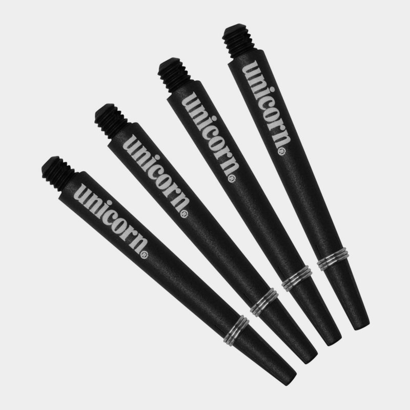 Unicorn Shaft Mega Pack Set