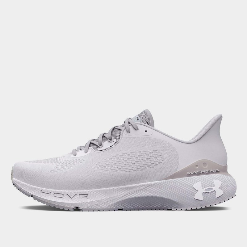 Under Armour HOVR Machina 3 Womens Running Shoes