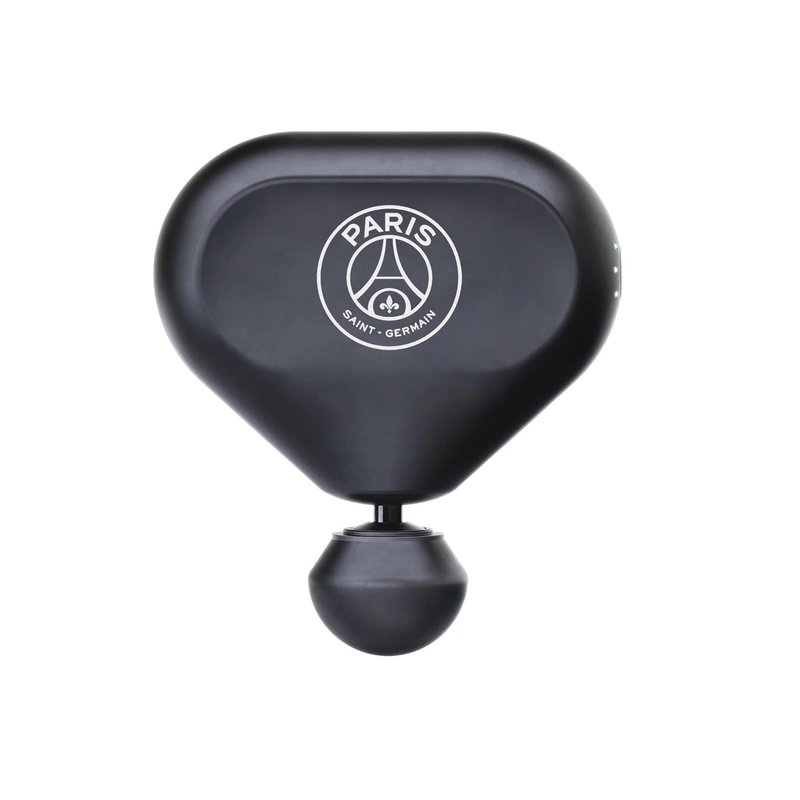 Therabody PSG Mini