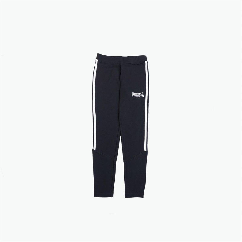 Lonsdale 2 stripe legging