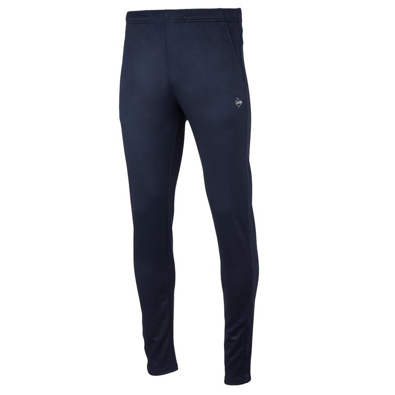 Dunlop Club Knit Pnt Jn00