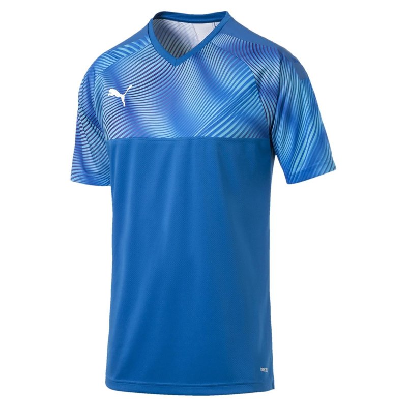 Puma Cup Jersey Mens