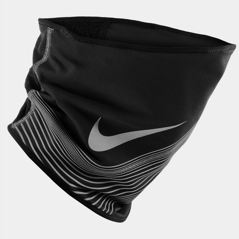 Nike Therma FIT Neck Warmer