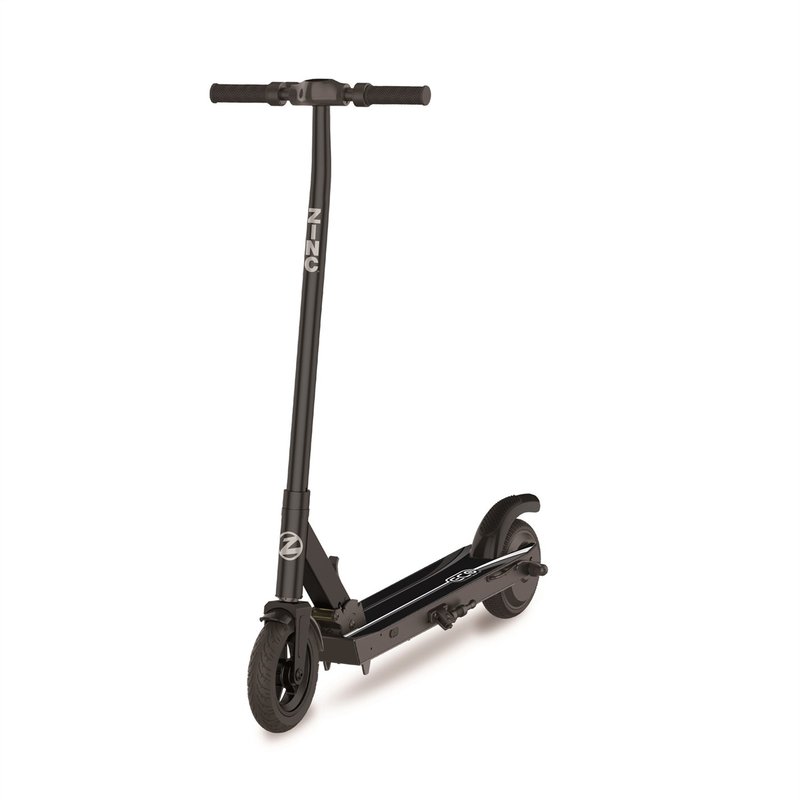 Zinc Eco Sport Electric Scooter