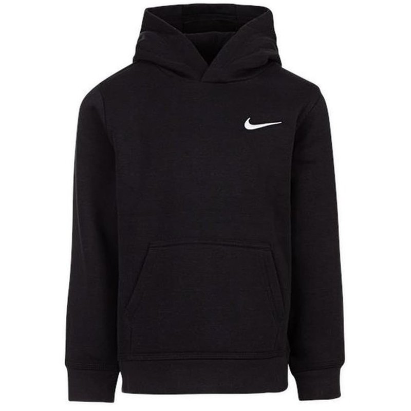 Nike Club Hoody Infant Boys