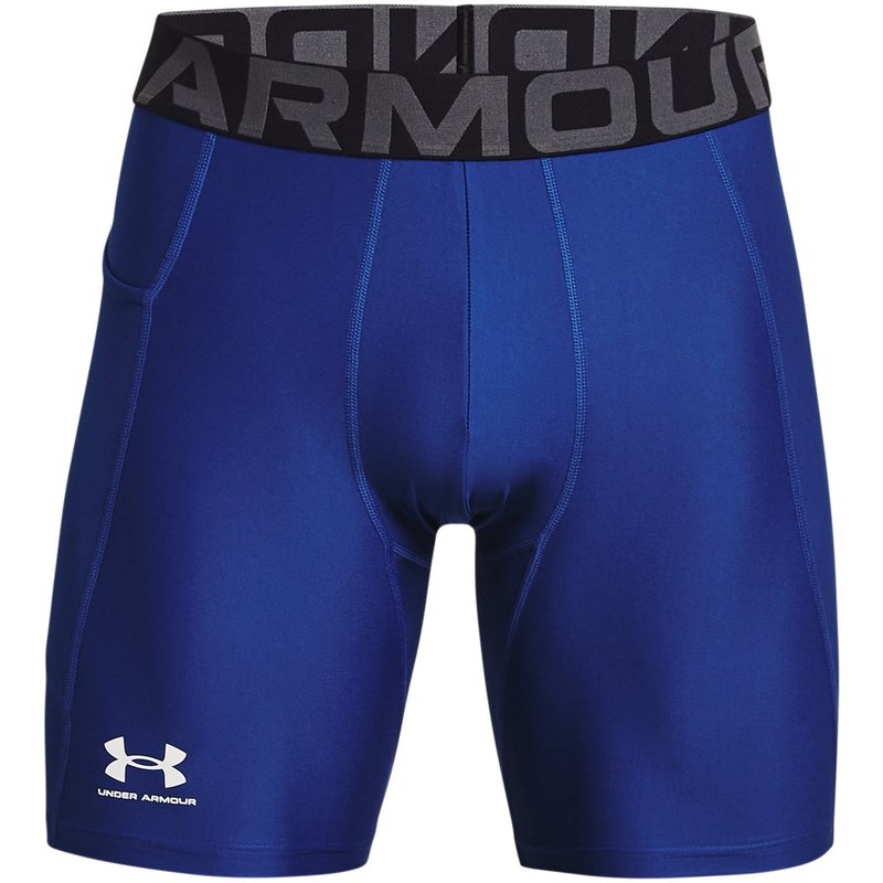 Under Armour HG Armour Shorts