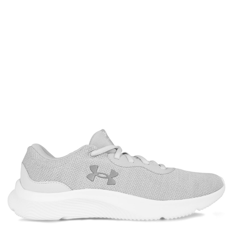 Under Armour Armour Mojo 2 Runners Womens