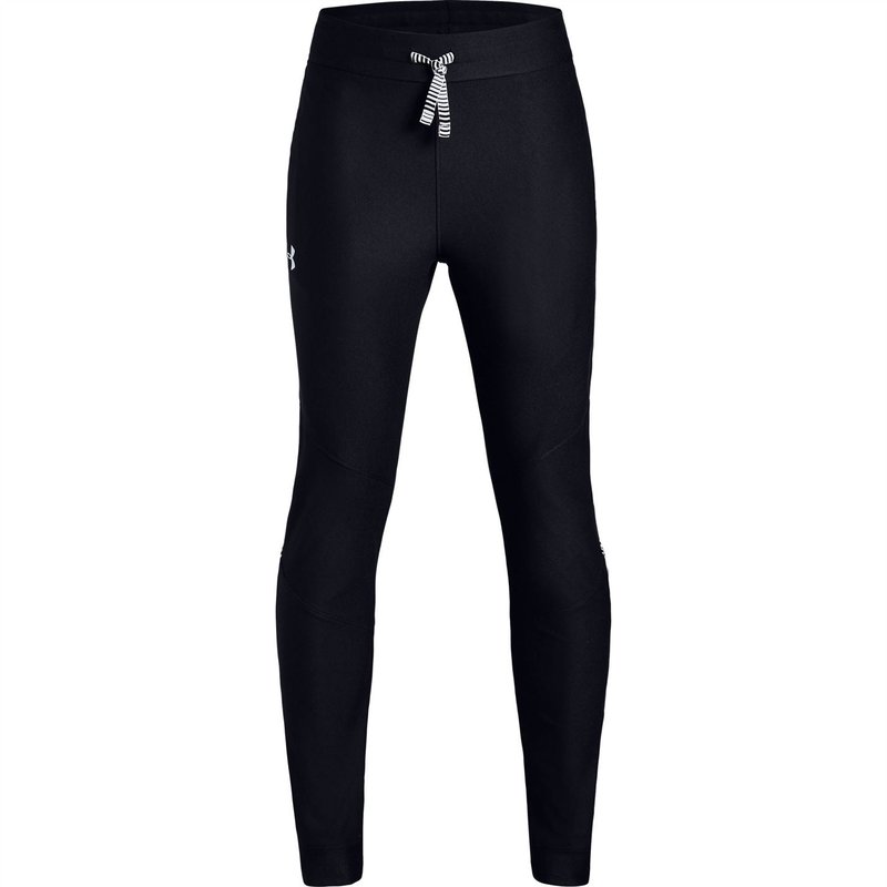 Under Armour Prototype Jogging Pants Junior Boys